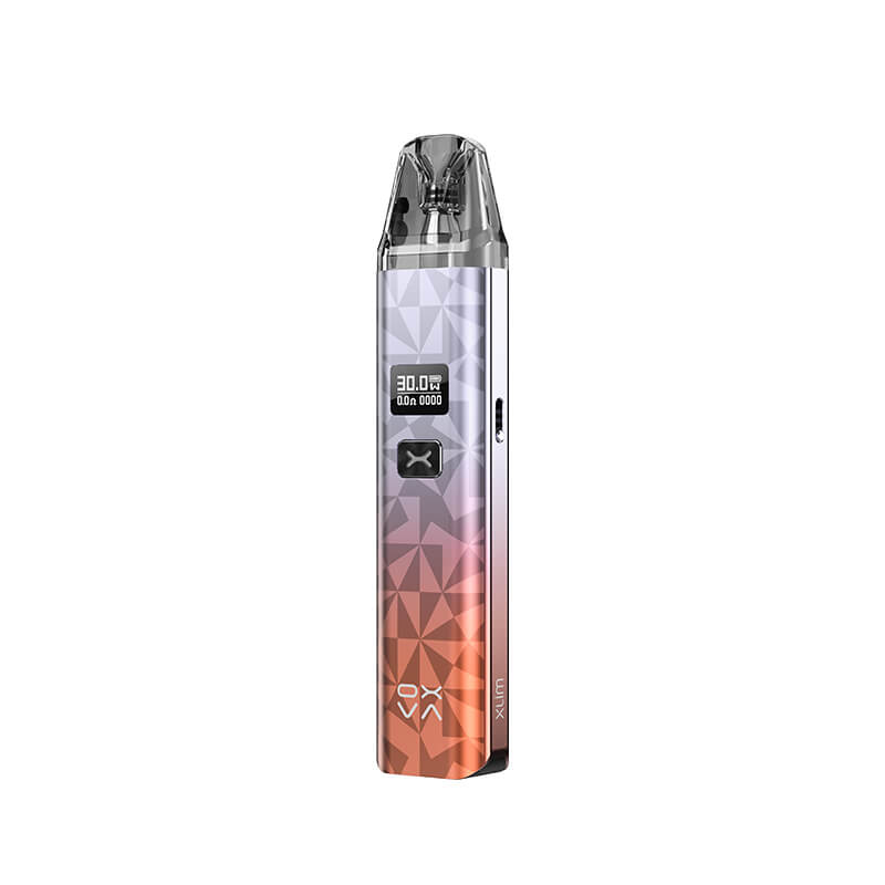 https://cdn.shopify.com/s/files/1/0810/3274/1199/files/oxva-xlim-classic-edition-orange-silver.jpg?v=1740274382