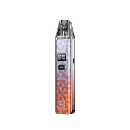 https://cdn.shopify.com/s/files/1/0810/3274/1199/files/oxva-xlim-classic-edition-orange-silver.jpg?v=1740274382