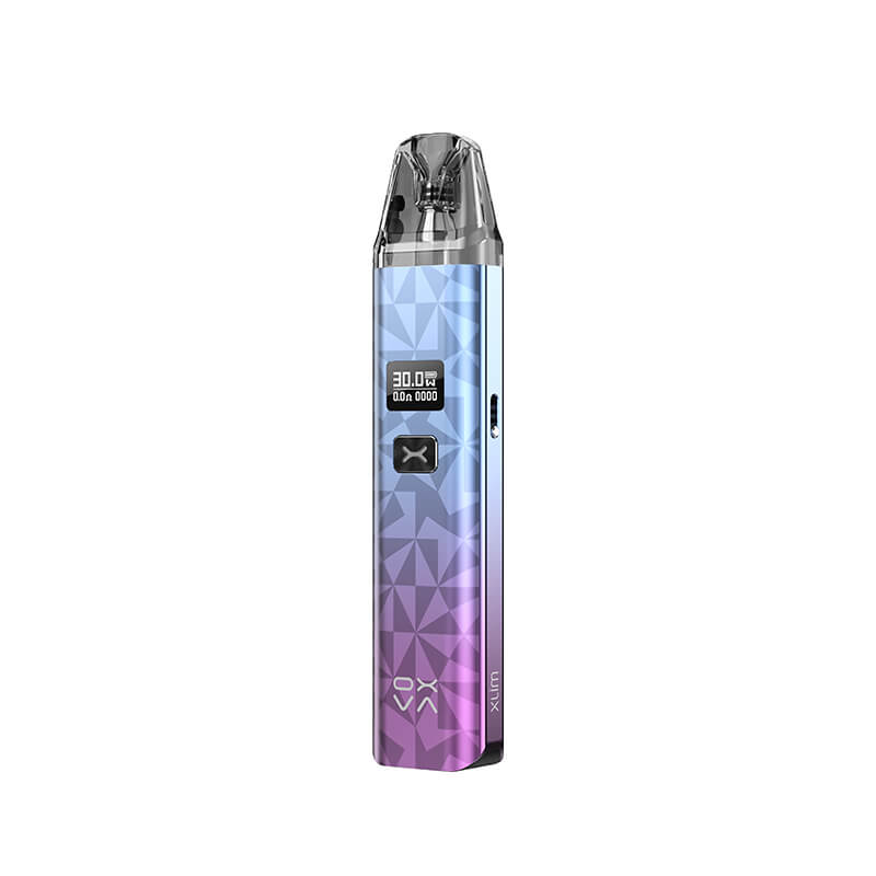 https://cdn.shopify.com/s/files/1/0810/3274/1199/files/oxva-xlim-classic-edition-pink-blue.jpg?v=1740274381
