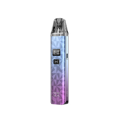 https://cdn.shopify.com/s/files/1/0810/3274/1199/files/oxva-xlim-classic-edition-pink-blue.jpg?v=1740274381