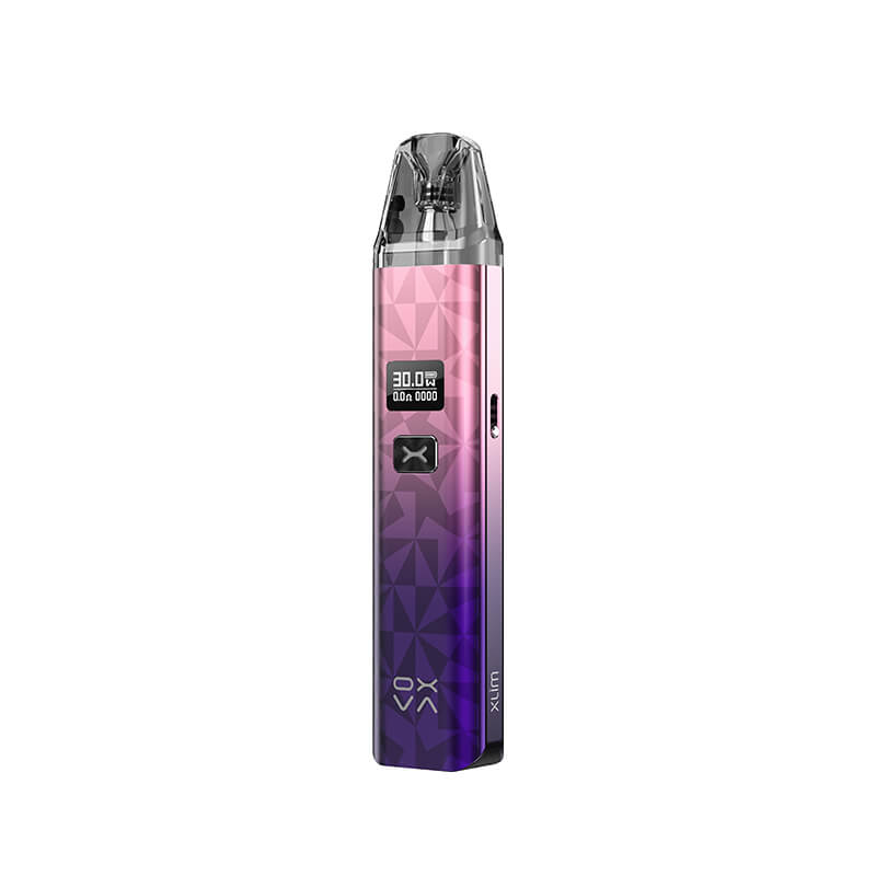 https://cdn.shopify.com/s/files/1/0810/3274/1199/files/oxva-xlim-classic-edition-purple-pink.jpg?v=1740274382