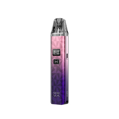 https://cdn.shopify.com/s/files/1/0810/3274/1199/files/oxva-xlim-classic-edition-purple-pink.jpg?v=1740274382