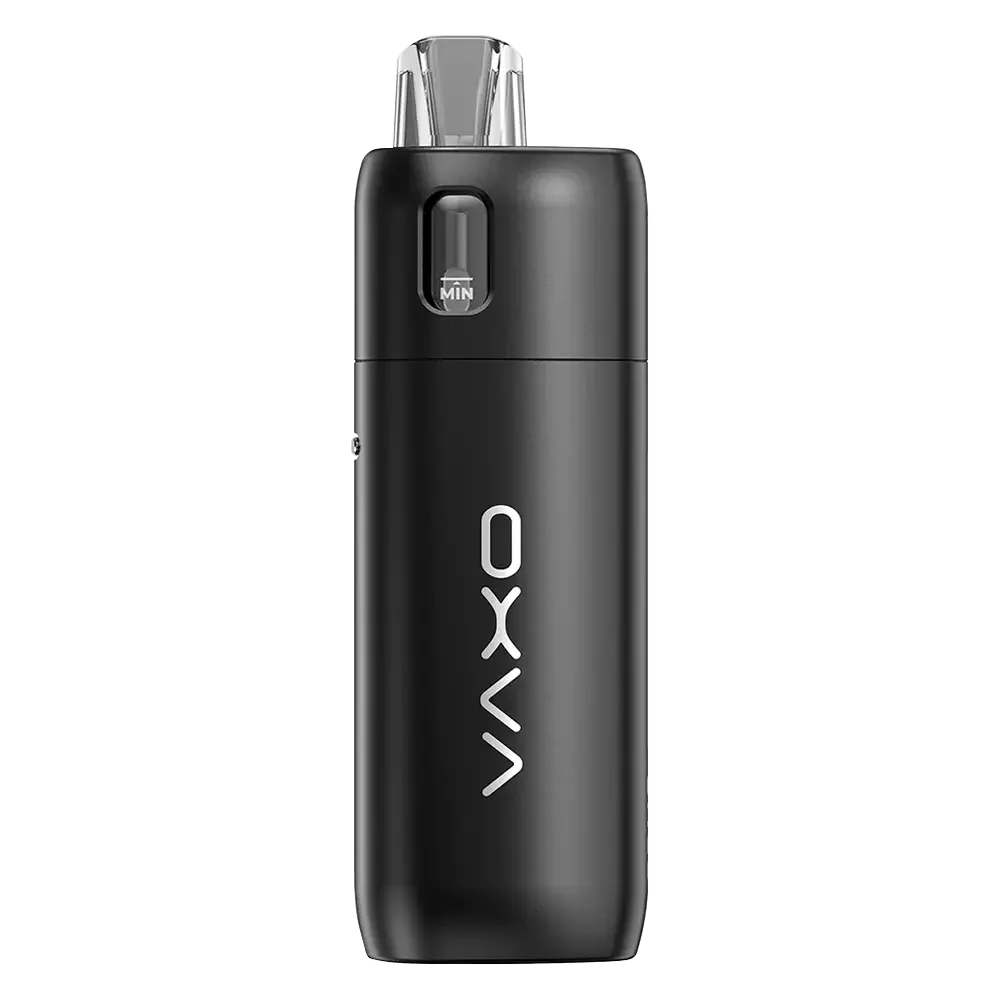 https://cdn.shopify.com/s/files/1/0527/5104/0704/files/oxva_oneo_pod_kit_astral_black.webp?v=1744037059