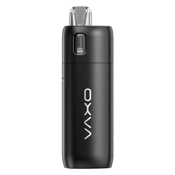 https://cdn.shopify.com/s/files/1/0527/5104/0704/files/oxva_oneo_pod_kit_astral_black.webp?v=1744037059