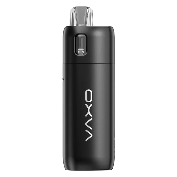 OXVA Oneo Pod Vape Kit