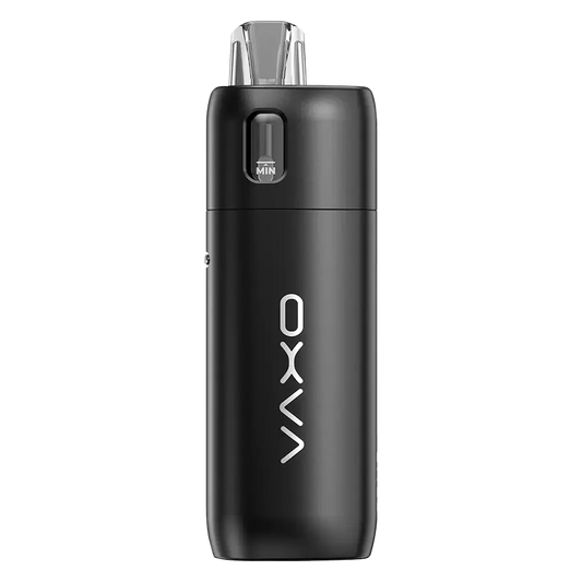 https://cdn.shopify.com/s/files/1/0527/5104/0704/files/oxva_oneo_pod_kit_astral_black.webp?v=1744037059
