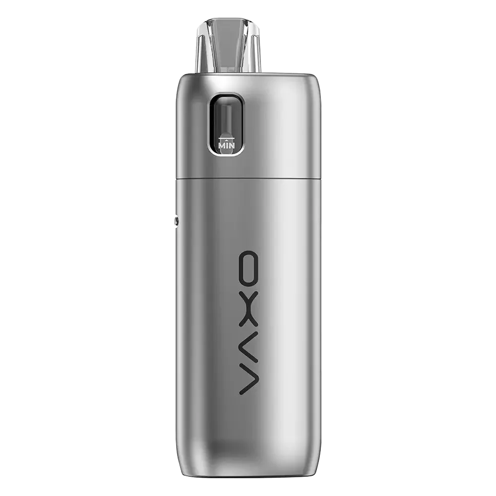 https://cdn.shopify.com/s/files/1/0527/5104/0704/files/oxva_oneo_pod_kit_cool_silver.webp?v=1744037060