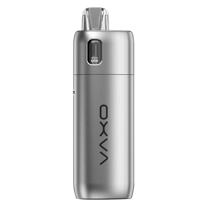 https://cdn.shopify.com/s/files/1/0527/5104/0704/files/oxva_oneo_pod_kit_cool_silver.webp?v=1744037060