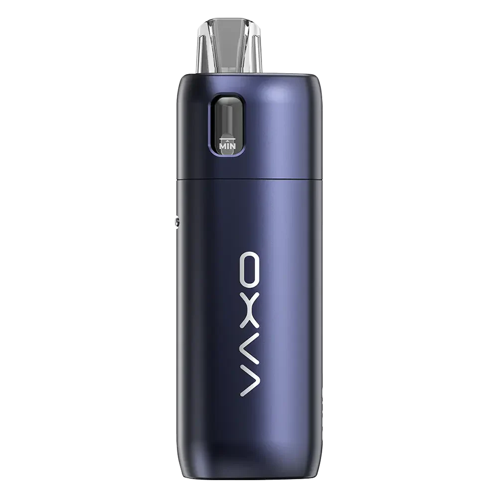 https://cdn.shopify.com/s/files/1/0527/5104/0704/files/oxva_oneo_pod_kit_midnight_blue.webp?v=1744037064