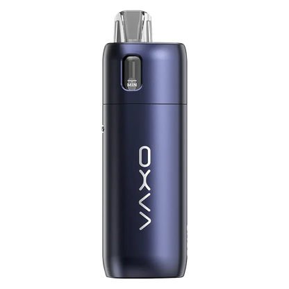 https://cdn.shopify.com/s/files/1/0527/5104/0704/files/oxva_oneo_pod_kit_midnight_blue.webp?v=1744037064