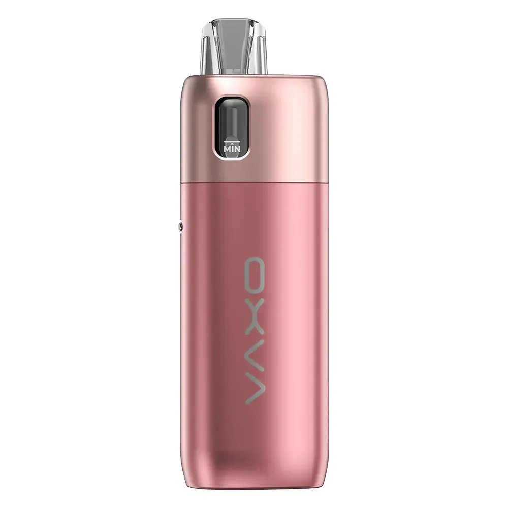 https://cdn.shopify.com/s/files/1/0527/5104/0704/files/oxva_oneo_pod_kit_phantom_pink.webp?v=1744037067