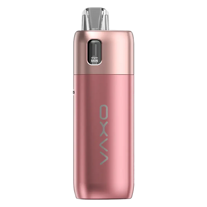https://cdn.shopify.com/s/files/1/0527/5104/0704/files/oxva_oneo_pod_kit_phantom_pink.webp?v=1744037067