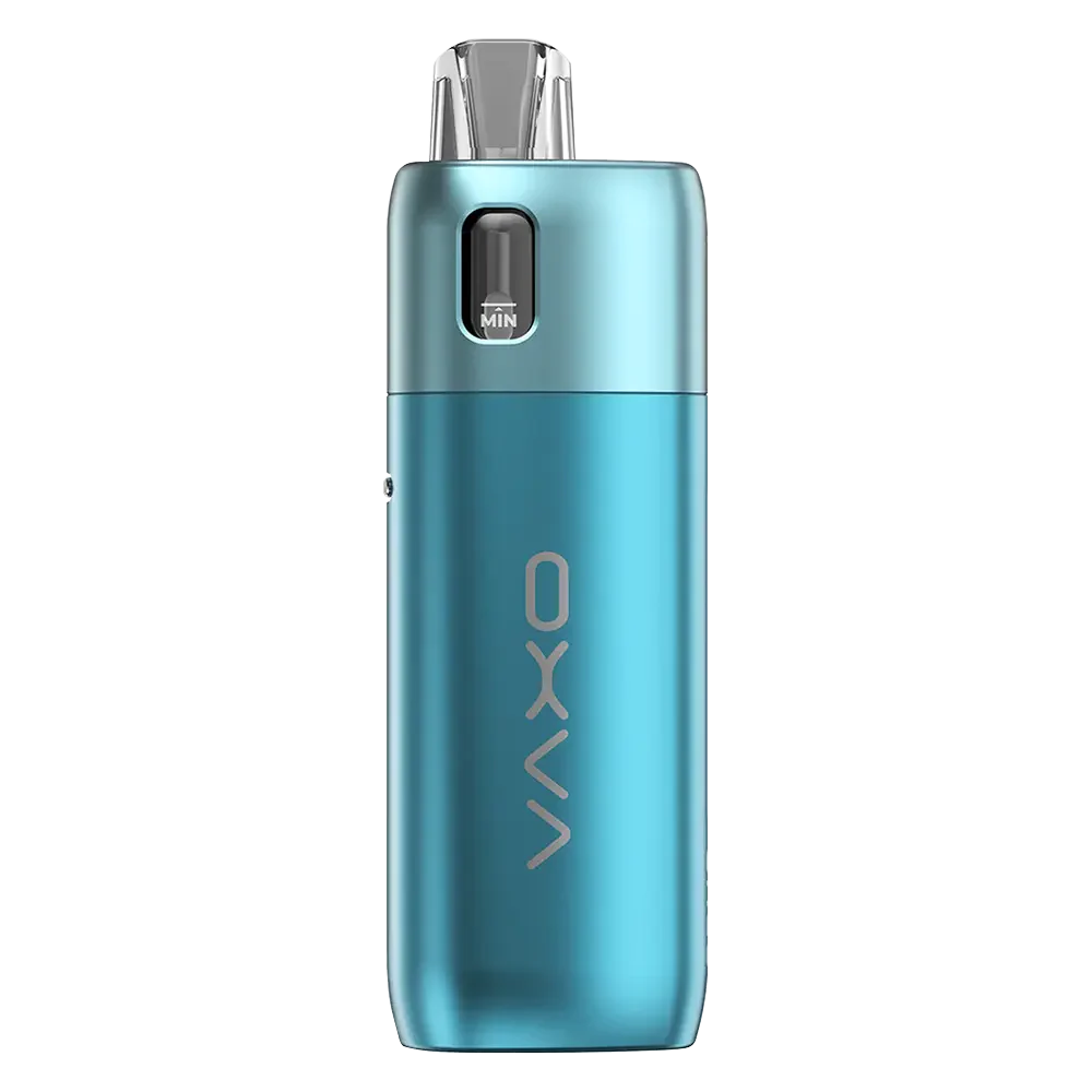 https://cdn.shopify.com/s/files/1/0527/5104/0704/files/oxva_oneo_pod_kit_sky_blue.webp?v=1744037070