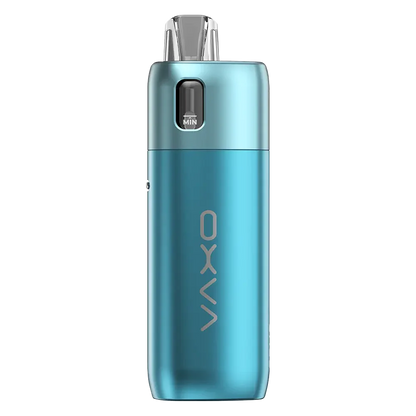 https://cdn.shopify.com/s/files/1/0527/5104/0704/files/oxva_oneo_pod_kit_sky_blue.webp?v=1744037070