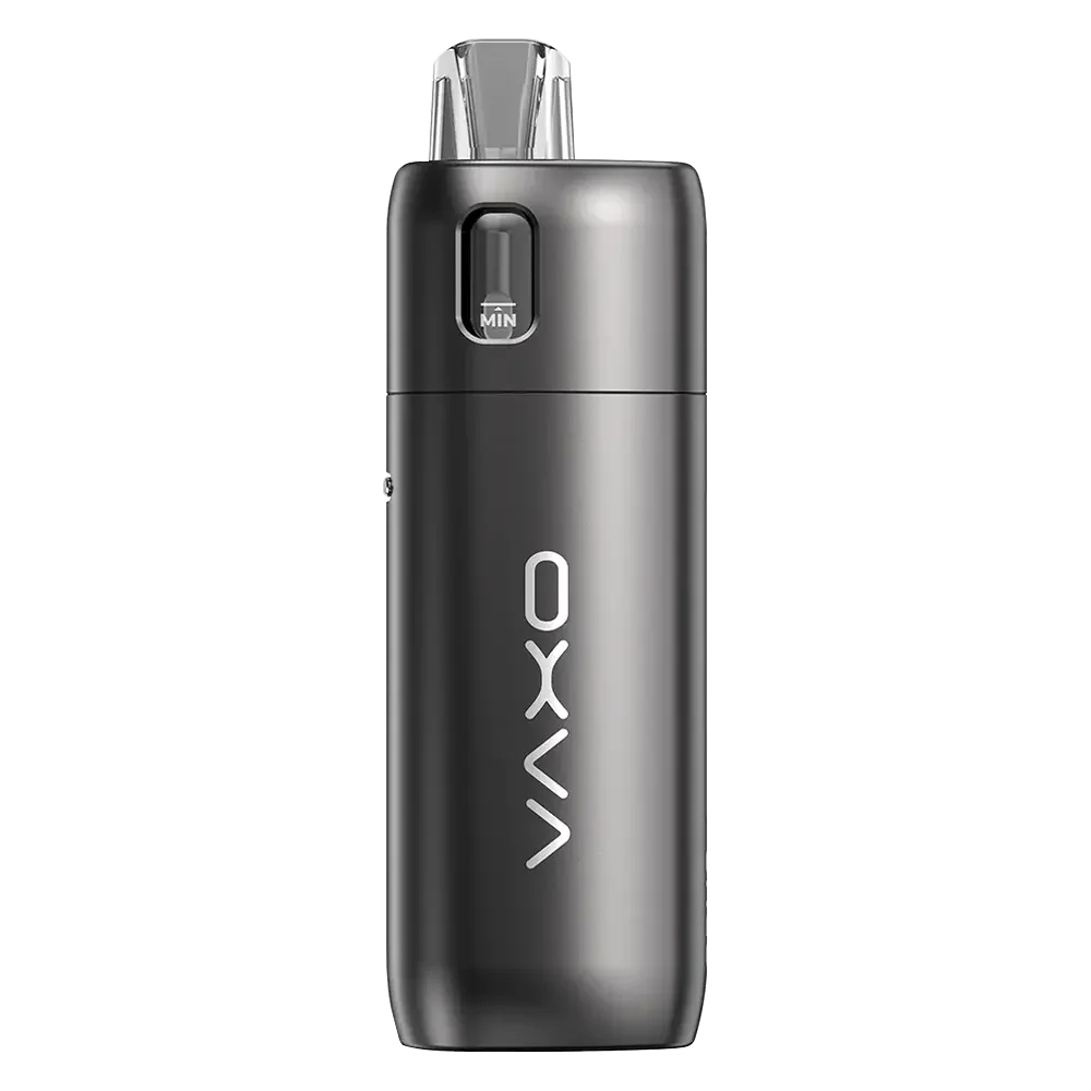 https://cdn.shopify.com/s/files/1/0527/5104/0704/files/oxva_oneo_pod_kit_space_gray.webp?v=1744037072