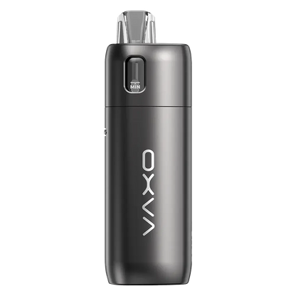 https://cdn.shopify.com/s/files/1/0527/5104/0704/files/oxva_oneo_pod_kit_space_gray.webp?v=1744037072
