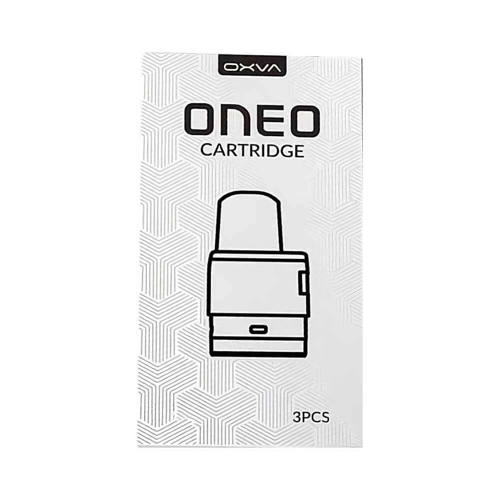 https://cdn.shopify.com/s/files/1/0527/5104/0704/files/oxva_oneo_replacmenet_pods.jpg?v=1707138807
