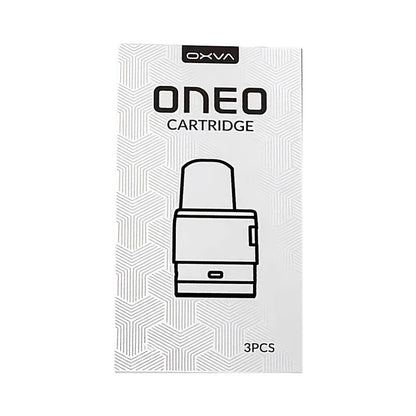https://cdn.shopify.com/s/files/1/0527/5104/0704/files/oxva_oneo_replacmenet_pods.jpg?v=1707138807