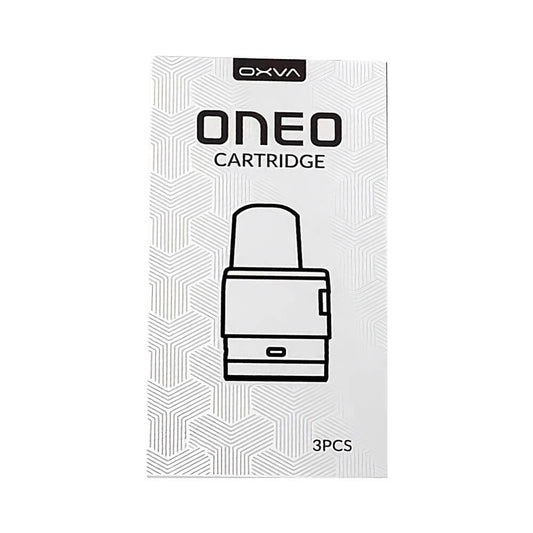 https://cdn.shopify.com/s/files/1/0527/5104/0704/files/oxva_oneo_replacmenet_pods.jpg?v=1707138807