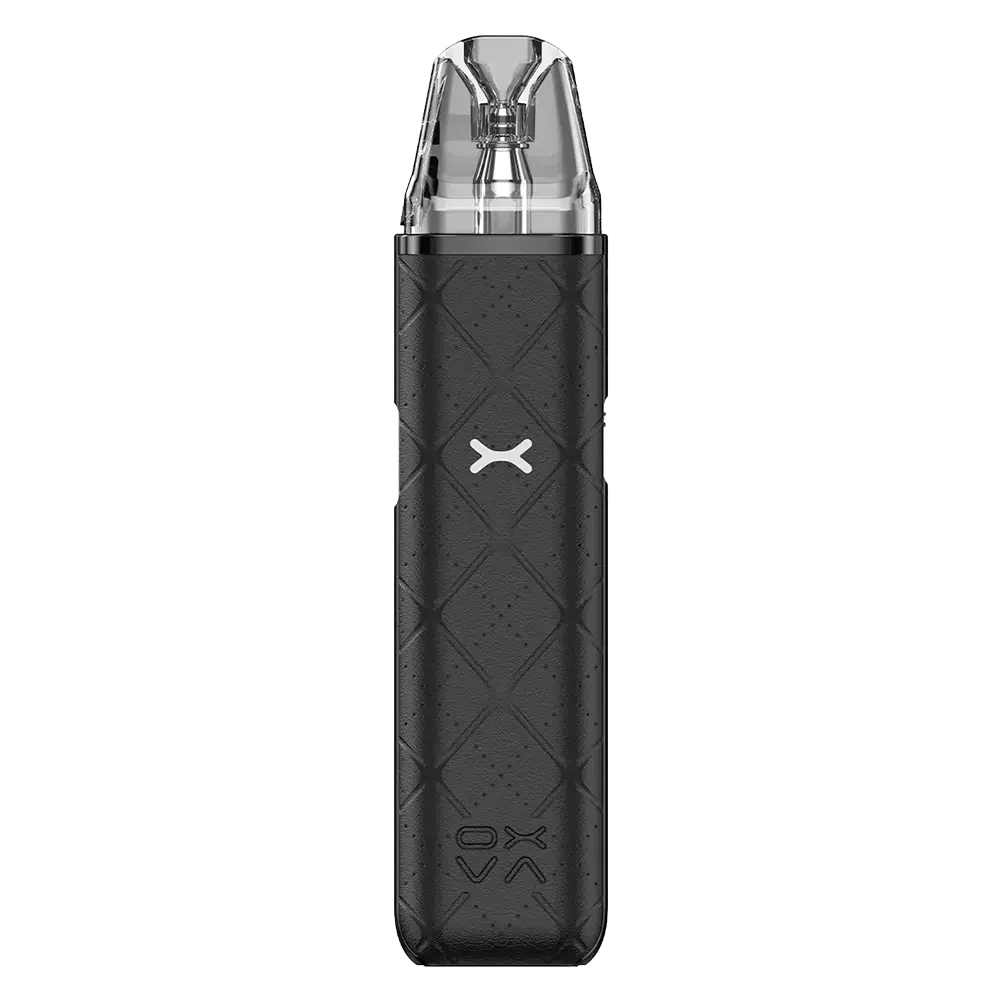 https://cdn.shopify.com/s/files/1/0527/5104/0704/files/oxva_xlim_go_pod_kit_Black.webp?v=1717415415