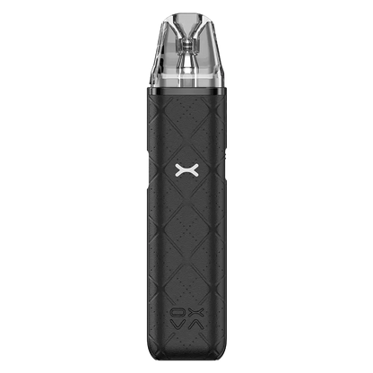 https://cdn.shopify.com/s/files/1/0527/5104/0704/files/oxva_xlim_go_pod_kit_Black.webp?v=1717415415