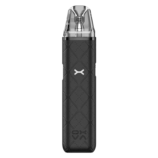 https://cdn.shopify.com/s/files/1/0527/5104/0704/files/oxva_xlim_go_pod_kit_Black.webp?v=1717415415