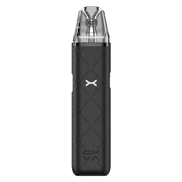 OXVA Xlim Go Pod Vape Kit