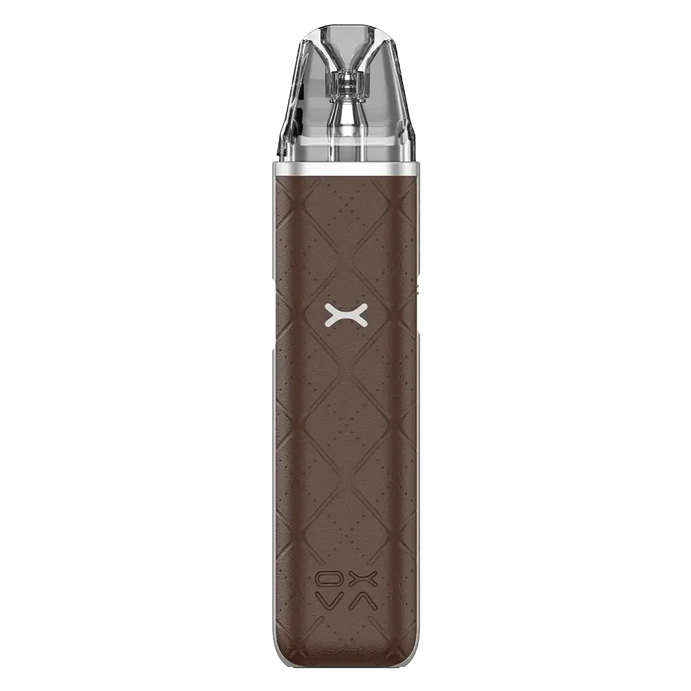 https://cdn.shopify.com/s/files/1/0527/5104/0704/files/oxva_xlim_go_pod_kit_DarkBrown_4b13cce8-796a-496f-9881-e38bcea8d60a.webp?v=1717415433