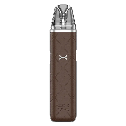 https://cdn.shopify.com/s/files/1/0527/5104/0704/files/oxva_xlim_go_pod_kit_DarkBrown_4b13cce8-796a-496f-9881-e38bcea8d60a.webp?v=1717415433