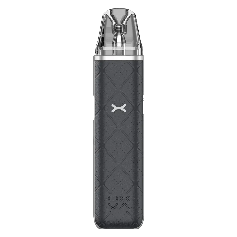 https://cdn.shopify.com/s/files/1/0527/5104/0704/files/oxva_xlim_go_pod_kit_DarkGrey.webp?v=1717415419