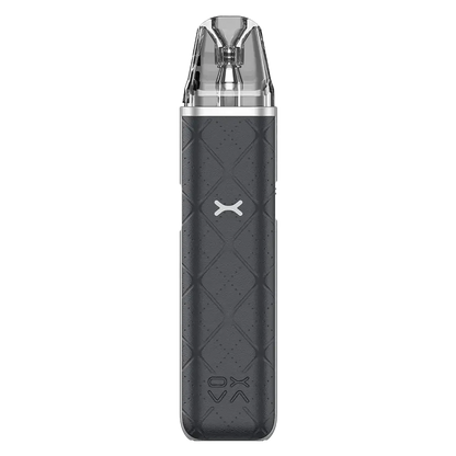 https://cdn.shopify.com/s/files/1/0527/5104/0704/files/oxva_xlim_go_pod_kit_DarkGrey.webp?v=1717415419