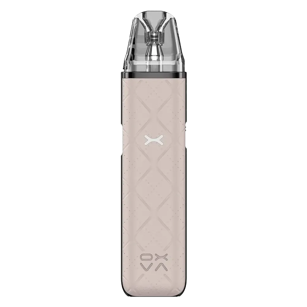 https://cdn.shopify.com/s/files/1/0527/5104/0704/files/oxva_xlim_go_pod_kit_LightBrown.webp?v=1717415422