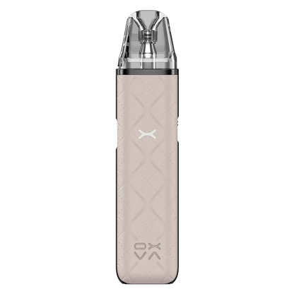 https://cdn.shopify.com/s/files/1/0527/5104/0704/files/oxva_xlim_go_pod_kit_LightBrown.webp?v=1717415422