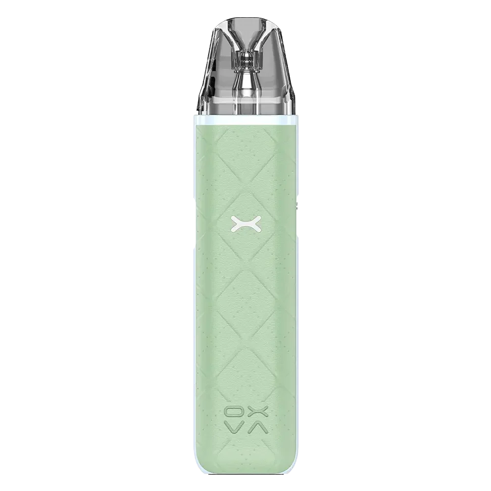 https://cdn.shopify.com/s/files/1/0527/5104/0704/files/oxva_xlim_go_pod_kit_LightGreen.webp?v=1717415423