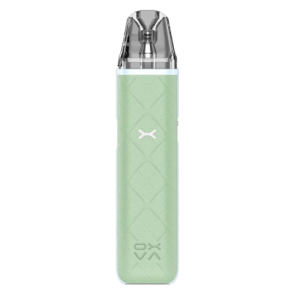 https://cdn.shopify.com/s/files/1/0527/5104/0704/files/oxva_xlim_go_pod_kit_LightGreen.webp?v=1717415423