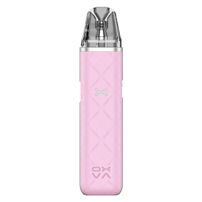 https://cdn.shopify.com/s/files/1/0527/5104/0704/files/oxva_xlim_go_pod_kit_Pink_f817a984-2a9d-4253-833b-a3ee4b87f63e.webp?v=1717415440