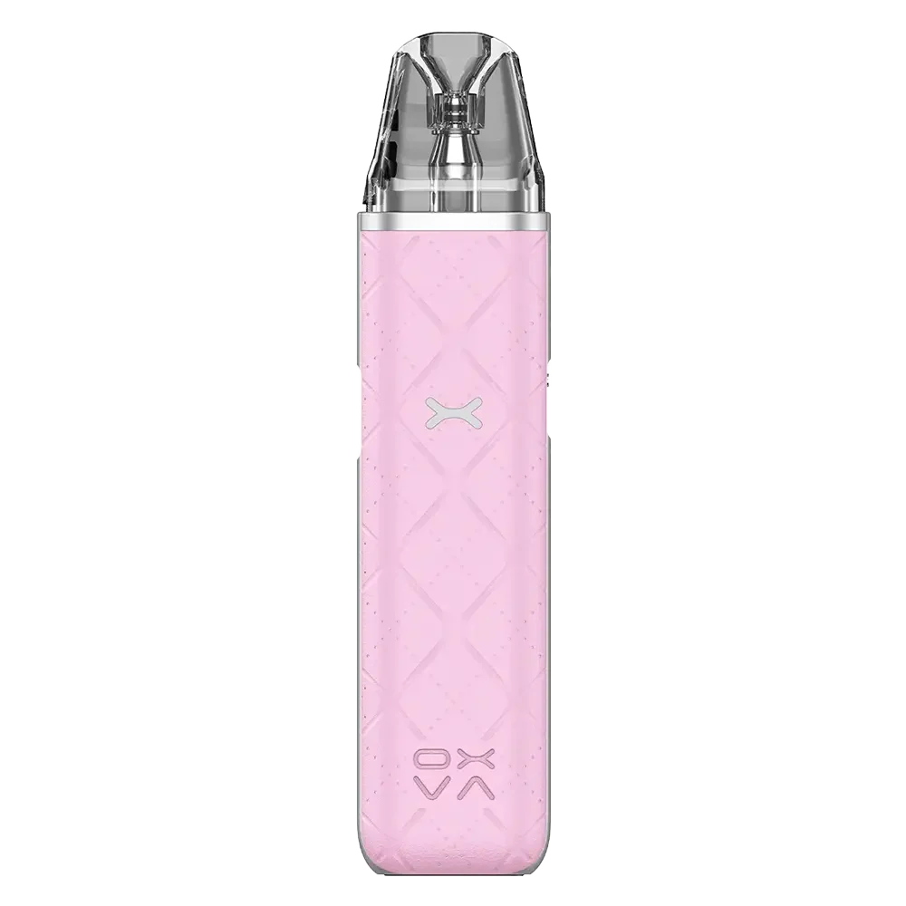 https://cdn.shopify.com/s/files/1/0527/5104/0704/files/oxva_xlim_go_pod_kit_Pink_f817a984-2a9d-4253-833b-a3ee4b87f63e.webp?v=1717415440