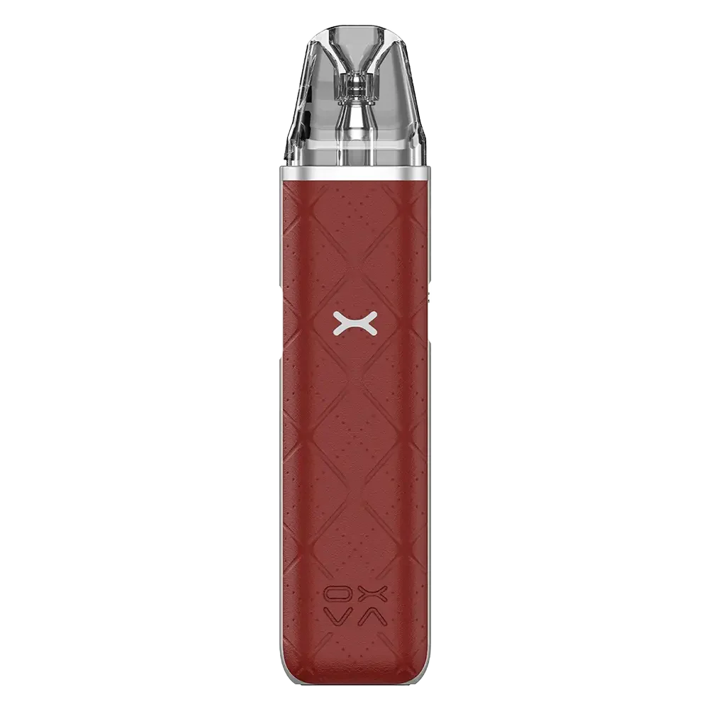 https://cdn.shopify.com/s/files/1/0527/5104/0704/files/oxva_xlim_go_pod_kit_Red.webp?v=1717415428