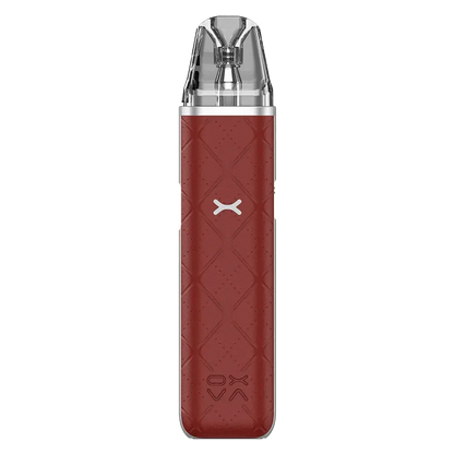 https://cdn.shopify.com/s/files/1/0527/5104/0704/files/oxva_xlim_go_pod_kit_Red.webp?v=1717415428