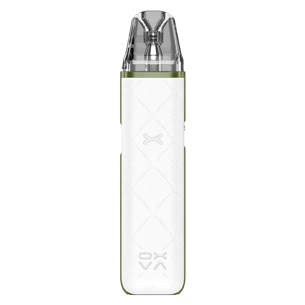 https://cdn.shopify.com/s/files/1/0527/5104/0704/files/oxva_xlim_go_pod_kit_White.webp?v=1717415430