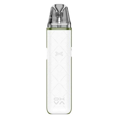 https://cdn.shopify.com/s/files/1/0527/5104/0704/files/oxva_xlim_go_pod_kit_White.webp?v=1717415430