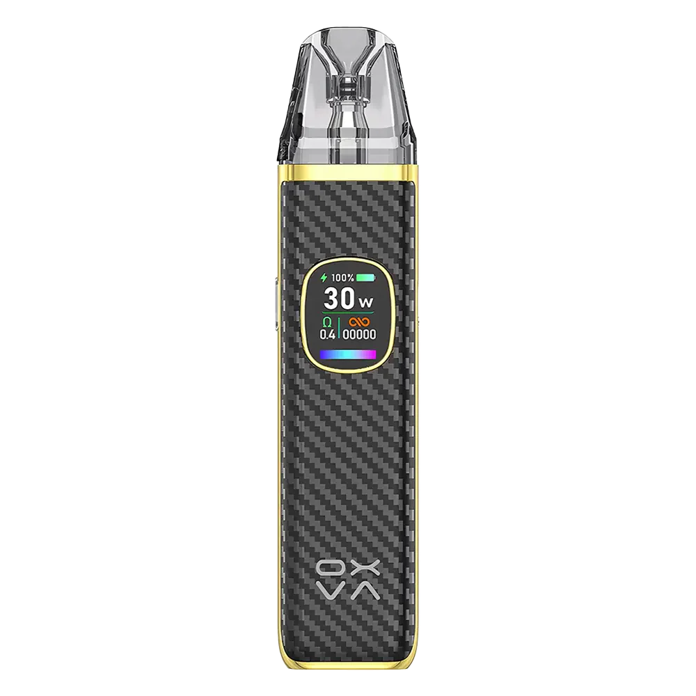 https://cdn.shopify.com/s/files/1/0527/5104/0704/files/oxva_xlim_pro_2_pod_kit_black_carbon.webp?v=1739812097