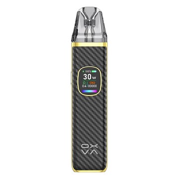 https://cdn.shopify.com/s/files/1/0527/5104/0704/files/oxva_xlim_pro_2_pod_kit_black_carbon.webp?v=1739812097