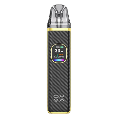 https://cdn.shopify.com/s/files/1/0527/5104/0704/files/oxva_xlim_pro_2_pod_kit_black_carbon.webp?v=1739812097
