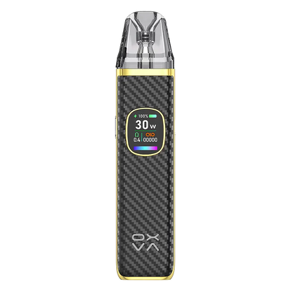 https://cdn.shopify.com/s/files/1/0527/5104/0704/files/oxva_xlim_pro_2_pod_kit_black_carbon.webp?v=1739812097