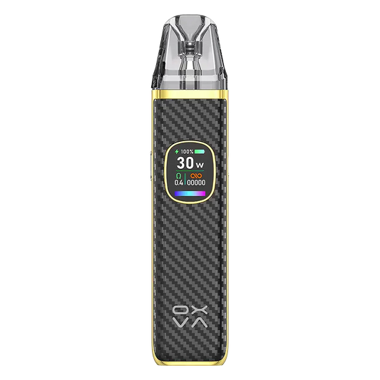 https://cdn.shopify.com/s/files/1/0527/5104/0704/files/oxva_xlim_pro_2_pod_kit_black_carbon.webp?v=1739812097