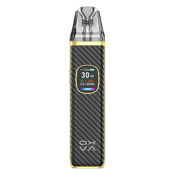 OXVA Xlim Pro 2 Pod Vape Kit