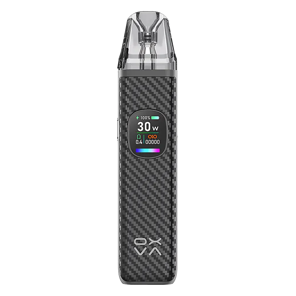 https://cdn.shopify.com/s/files/1/0527/5104/0704/files/oxva_xlim_pro_2_pod_kit_black_warrior_0a4c2c63-e68e-4643-8846-4eb74d7ffb3a.webp?v=1739812142