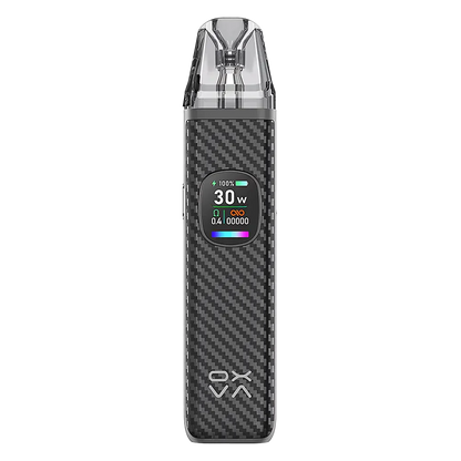 https://cdn.shopify.com/s/files/1/0527/5104/0704/files/oxva_xlim_pro_2_pod_kit_black_warrior_0a4c2c63-e68e-4643-8846-4eb74d7ffb3a.webp?v=1739812142