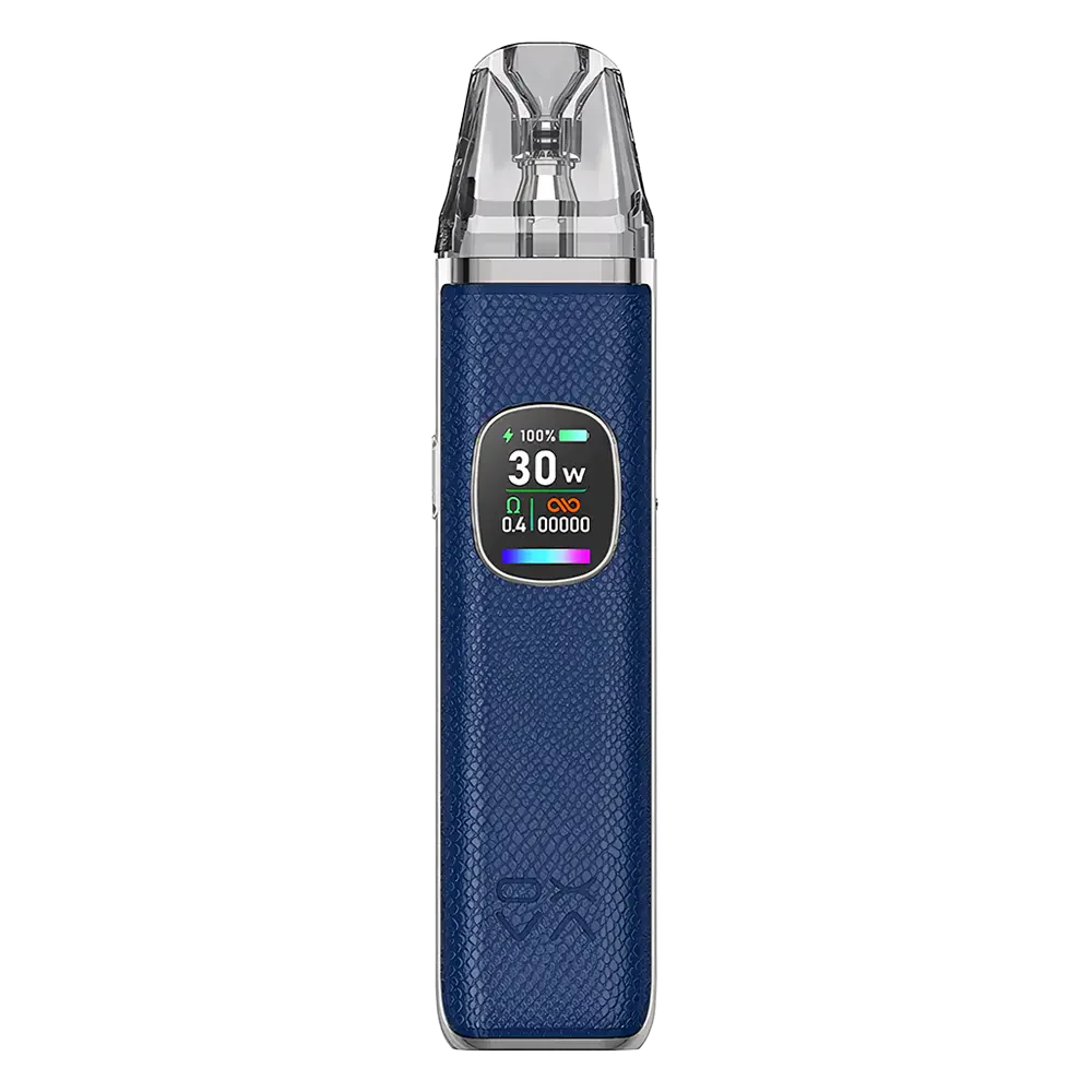 https://cdn.shopify.com/s/files/1/0527/5104/0704/files/oxva_xlim_pro_2_pod_kit_blue_pyton.webp?v=1739812101